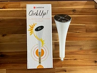Mix kavel gardena clickup tuin accessoires (9x) - afbeelding 31 van  36