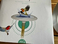 Mix kavel gardena clickup tuin accessoires (9x) - afbeelding 15 van  36