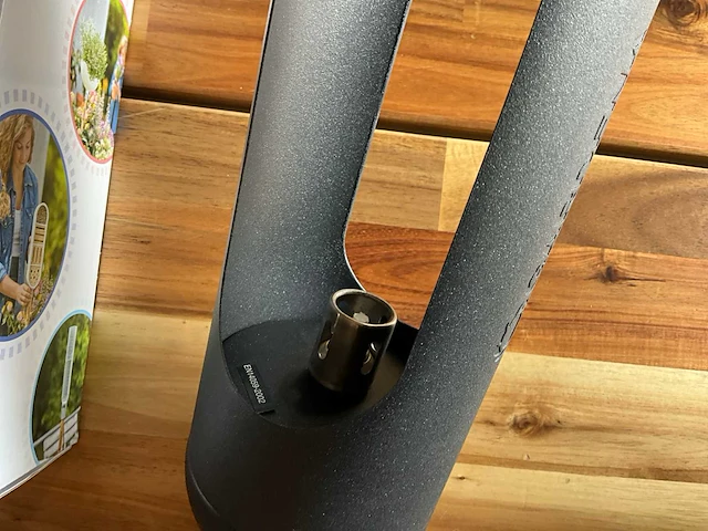 Mix kavel gardena clickup tuin accessoires (9x) - afbeelding 22 van  36