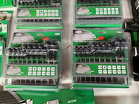 Mix kavel höfftech gereedschap - afbeelding 3 van  11