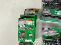 Mix kavel höfftech gereedschap - afbeelding 5 van  11