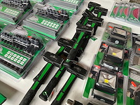 Mix kavel höfftech gereedschap - afbeelding 8 van  11