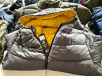 Mix kavel italiaanse herenkleding van cappuccino maat xxl - afbeelding 17 van  17