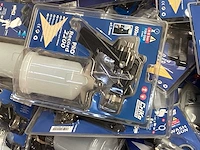 Mix kavel luchtcompressor accessoires - afbeelding 2 van  3