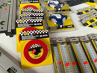 Mix kavel meet gereedschap kinzo & benson - afbeelding 8 van  10