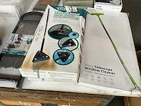 Mix kavel retour goederen webwinkel - afbeelding 8 van  14