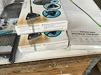 Mix kavel retour goederen webwinkel - afbeelding 9 van  14