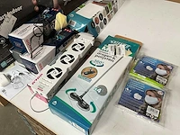 Mix kavel retour goederen webwinkel - afbeelding 3 van  14