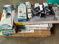 Mix kavel retour goederen webwinkel - afbeelding 7 van  14