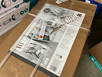 Mix kavel retour goederen webwinkel - afbeelding 9 van  14