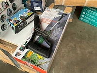 Mix kavel retour goederen webwinkel - afbeelding 10 van  14