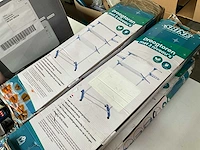 Mix kavel retour goederen webwinkel - afbeelding 13 van  14