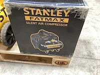 Mix kavel retouren stanley - afbeelding 4 van  5