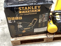 Mix kavel retouren stanley - afbeelding 5 van  6