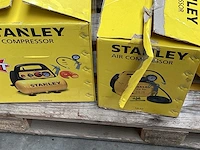Mix kavel retouren stanley - afbeelding 2 van  4