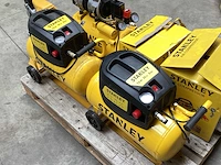 Mix kavel retouren stanley - afbeelding 3 van  4