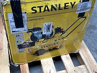 Mix kavel retouren webwinkel stanley - afbeelding 2 van  6