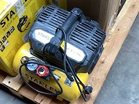 Mix kavel retouren webwinkel stanley - afbeelding 3 van  6