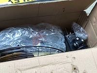 Mix kavel retouren webwinkel stanley - afbeelding 6 van  6