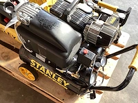 Mix kavel retouren webwinkel stanley - afbeelding 3 van  7