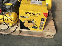Mix kavel retouren webwinkel stanley - afbeelding 5 van  7