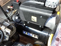 Mix kavel retouren webwinkel stanley - afbeelding 7 van  7