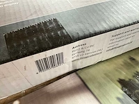 Mix kavel retouren webwinkel - afbeelding 3 van  12