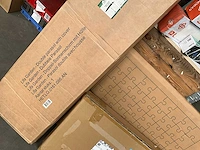 Mix kavel retouren webwinkel - afbeelding 7 van  12