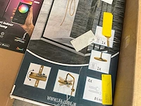 Mix kavel retouren webwinkel - afbeelding 6 van  8