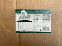 Mix kavel retouren webwinkel - afbeelding 7 van  8