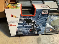 Mix kavel retouren webwinkel - afbeelding 3 van  10