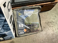 Mix kavel retouren webwinkel - afbeelding 4 van  10