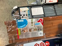 Mix kavel retouren webwinkel - afbeelding 9 van  10