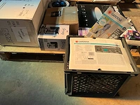 Mix kavel retouren webwinkel - afbeelding 3 van  9