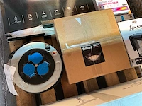Mix kavel retouren webwinkel - afbeelding 6 van  9