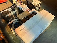 Mix kavel retouren webwinkel - afbeelding 9 van  9