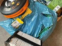 Mix kavel retouren webwinkel - afbeelding 3 van  8