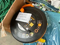 Mix kavel retouren webwinkel - afbeelding 4 van  8