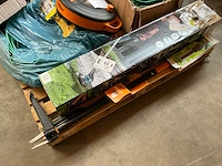 Mix kavel retouren webwinkel - afbeelding 7 van  8