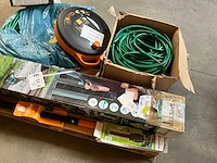 Mix kavel retouren webwinkel - afbeelding 8 van  8