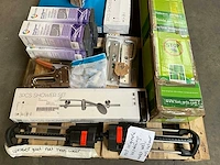 Mix kavel retouren webwinkel - afbeelding 2 van  7