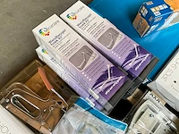 Mix kavel retouren webwinkel - afbeelding 4 van  7