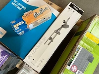 Mix kavel retouren webwinkel - afbeelding 5 van  7
