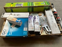 Mix kavel retouren webwinkel - afbeelding 7 van  7