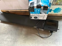 Mix kavel retouren webwinkel - afbeelding 2 van  7