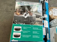 Mix kavel retouren webwinkel - afbeelding 3 van  7