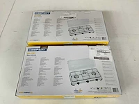 Mix kavel retouren webwinkel - afbeelding 10 van  10