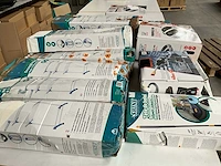 Mix kavel retouren webwinkel - afbeelding 8 van  9