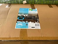 Mix kavel retouren webwinkel - afbeelding 6 van  16