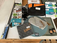 Mix kavel retouren webwinkel - afbeelding 9 van  16